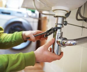 About Plumbers Pros Efland, NC